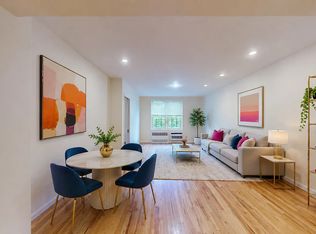 24510 Grand Central Pkwy APT 4E, Bellerose, NY 11426