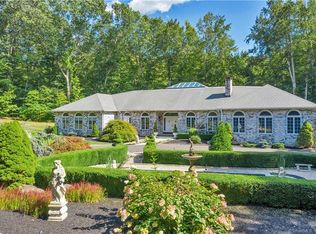 719 E Johnson Ave, Cheshire, CT 06410