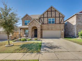1508 Wildcat Valley Rd, Wylie, TX 75098