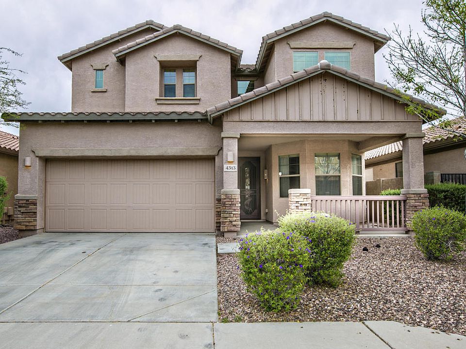 1st image of 4313 W Heyerdahl Dr