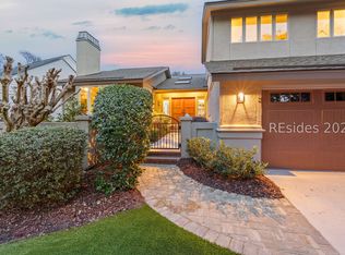 3 Fairway Winds Pl, Hilton Head Island, SC 29928