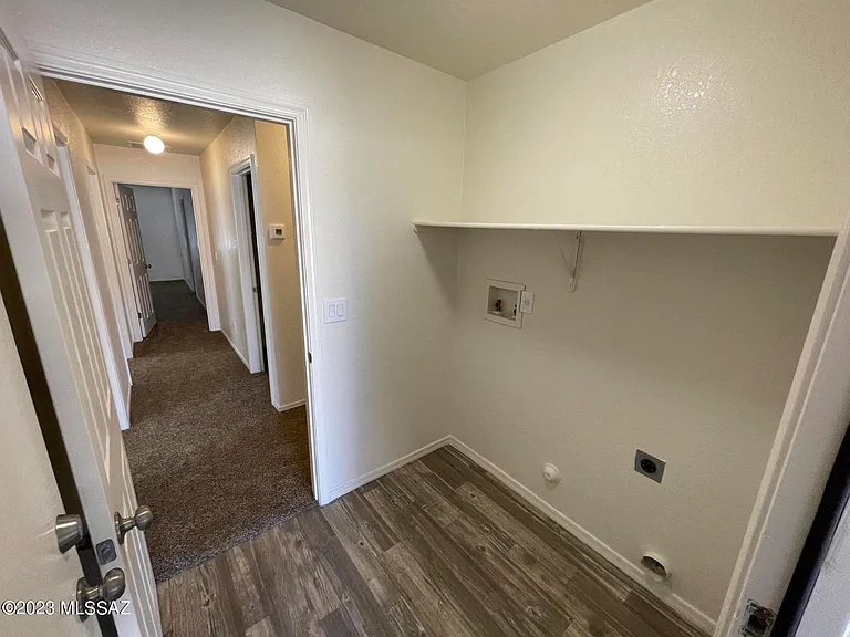 3712 S Fighting Falcon Dr — Photo 13