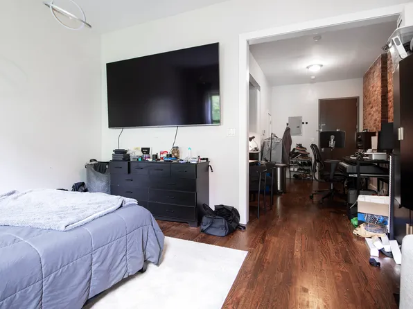 229 West 136th Street image 6 of 21