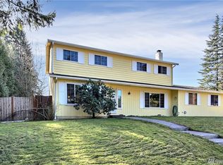 13105 NE 143rd St, Kirkland, WA 98034