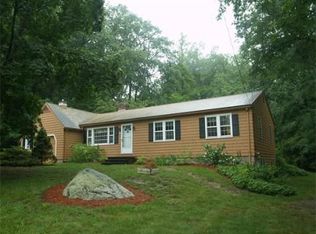 3 Canter Rd, Chelmsford, MA 01824