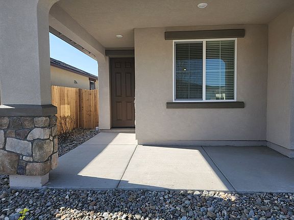 2nd image of 1153 Dapple Dr