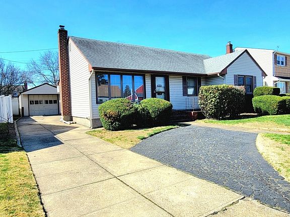 2nd image of 3030 N Jerusalem Road