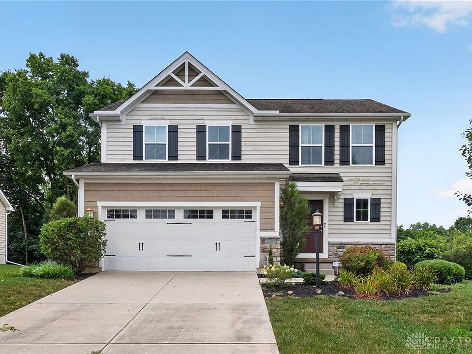 1st image of 111 Shoemaker Ln