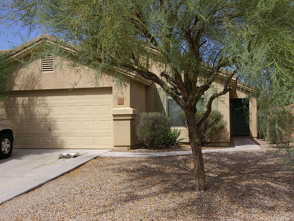 1st image of 12334 W Glenrosa Ave