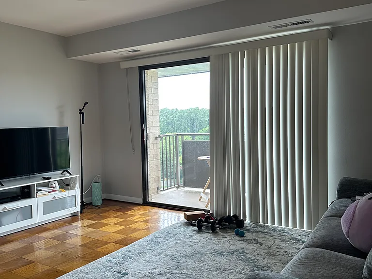 3100 S Manchester St #1128 — Photo 10