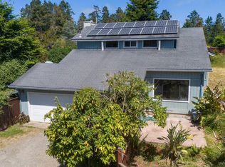 45130 Fern Dr, Mendocino, CA 95460
