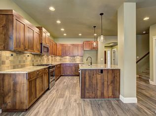 4148 S Zaivcla Ave, Meridian, ID 83642