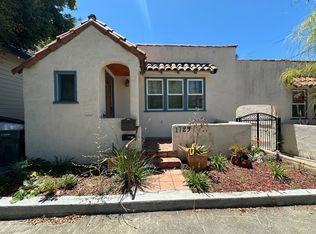 1727 1729 Morro St, San Luis Obispo, CA 93401
