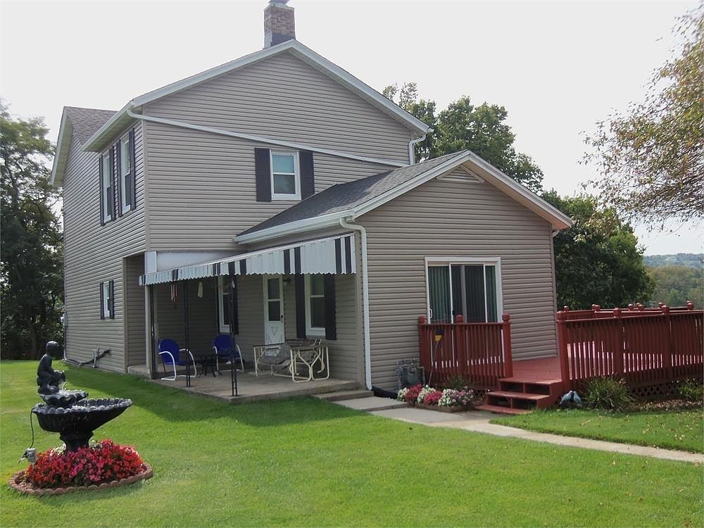 75 Sheldon St, West Harrison, IN 47060 Zillow