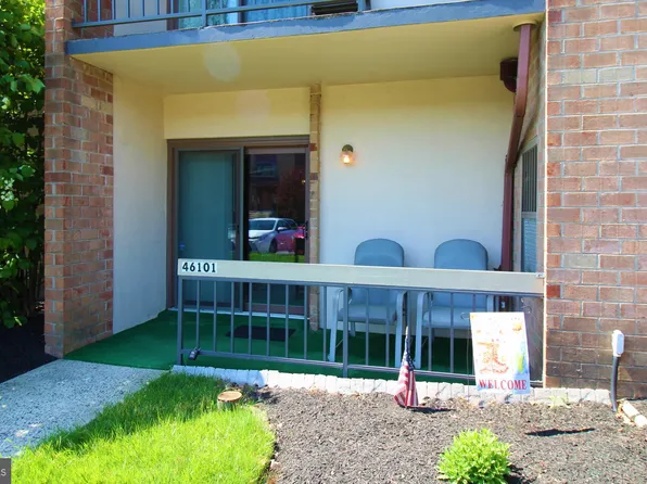 46101 Delaire Landing Rd #101, Philadelphia, PA 19114