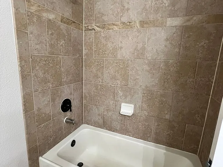 476 Gold Crown Rd — Photo 18