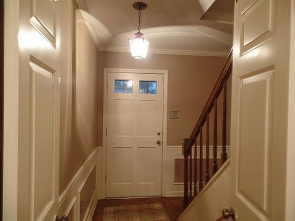 2nd image of 6967 Redfield Dr