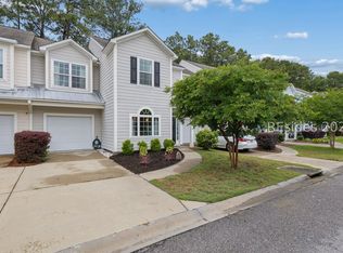 128 Plumgrass St, Bluffton, SC 29910