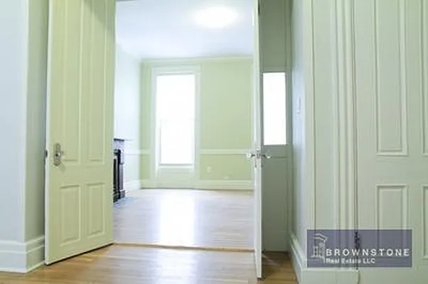 Sold by Brownstone Real Estate | media 4