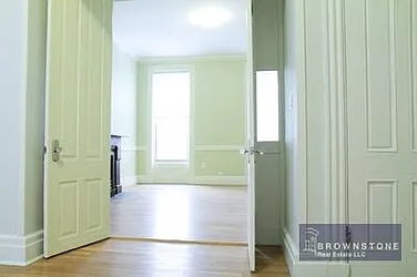 Sold by Brownstone Real Estate