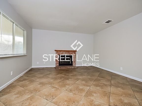 4th image of 6109 Blossom Knoll Ave