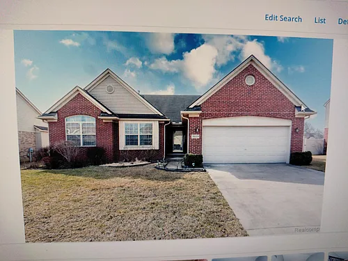 38619 Watson Cir Photo 1