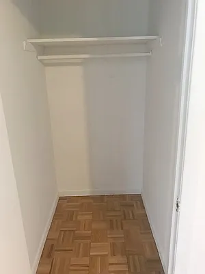 Rented by AJ Clarke | media 6