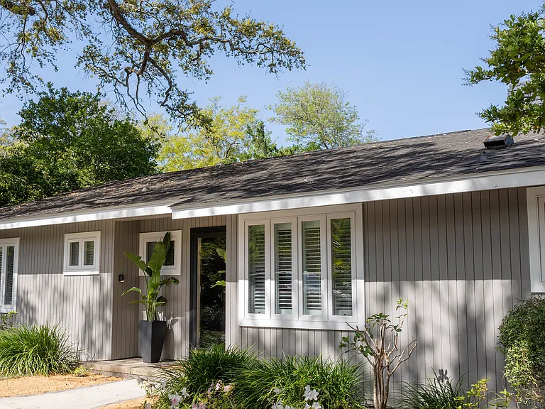 532 Wesley Oak Cir — Photo 62