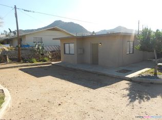 1327 E Hatcher Rd APT 1, Phoenix, AZ 85020