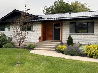 230 W 400 N, Santaquin, UT 84655