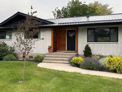 230 W 400 N, Santaquin, UT, 84655