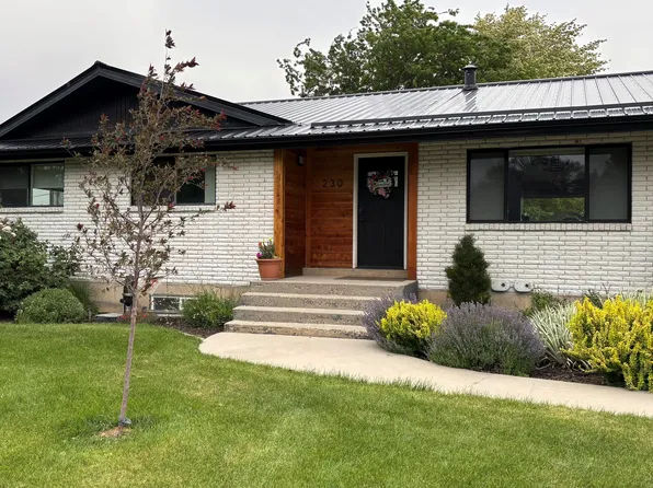 (undisclosed Address), Santaquin, UT 84655