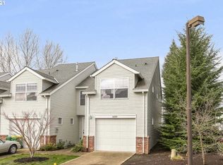 14650 SW Redbud Way, Beaverton, OR 97007