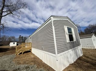 751 Kernodle Ln #100, Graham, NC 27253