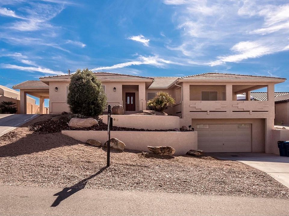 Beautiful custom home