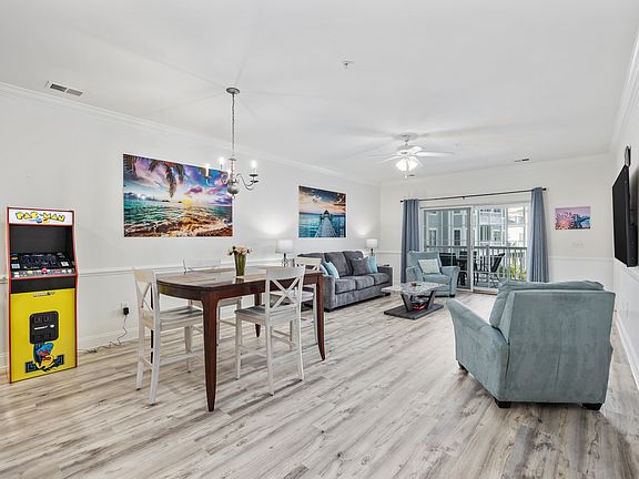 5th image of 4821 Luster Leaf Cir #302