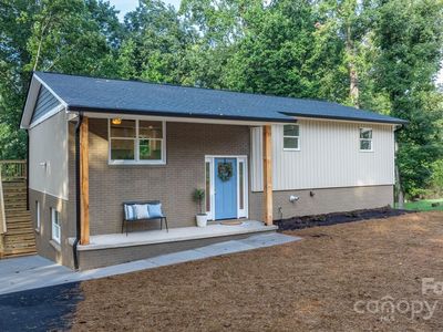 5626 Mountainside Ct, Hickory, NC, 28601