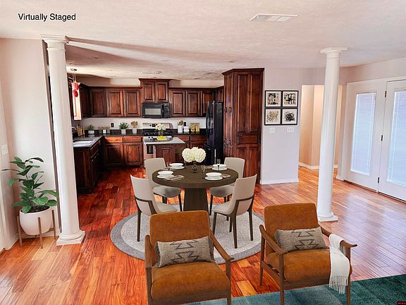 5th image of 301 W Hill St