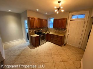 3430 Alberta St, Saint Louis, MO 63118