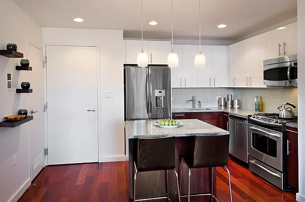 Rented by Roseland Property | media 12