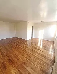 Rented by Smart NY Realty LLC