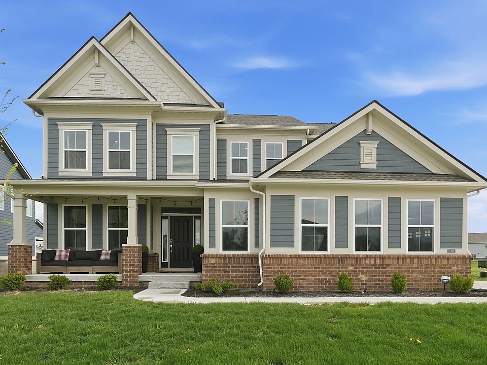 1st image of 19435 Ketterley Cir