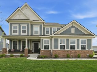 19435 Ketterley Cir, Westfield, IN 46074