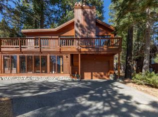 67 Valley Vista Dr, Mammoth Lakes, CA 93546