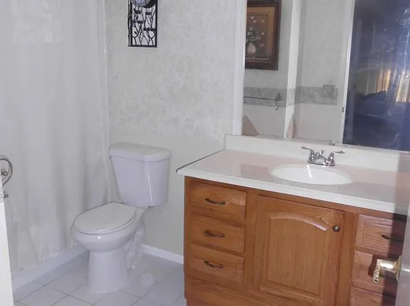 702 Stony Brook Way, North Brunswick, NJ 08902