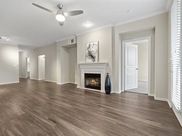 Reserve at White Rock — Photo 13