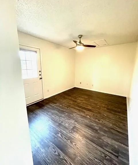 1226 N Lbj Dr #3 — Photo 10