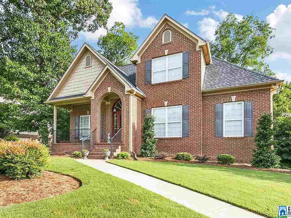 1st image of 3165 Cahaba Park Dr