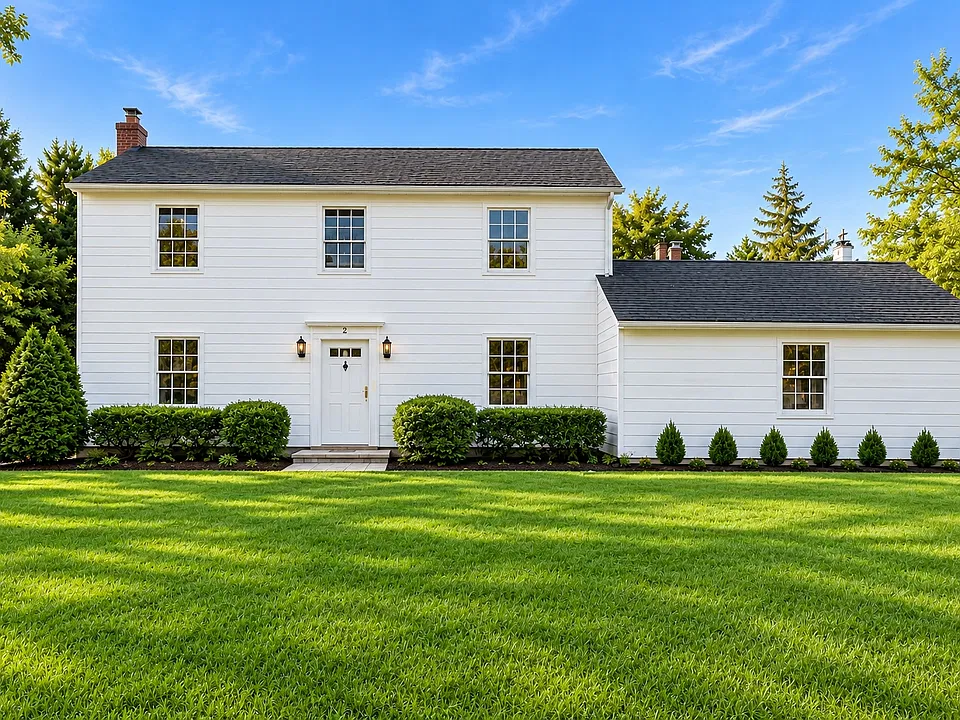 2 Ludlow Ln