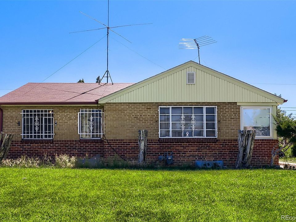 1st image of 3058 Ivanhoe Street